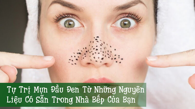 Tự-Trị-Mụn-Đầu-Đen-Từ-Những-Nguyên-Liệu-Có-Sẵn-Trong-Nhà-Bếp-Của-Bạn (1)